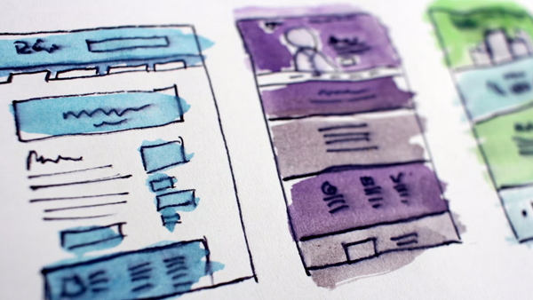 Diseño Web